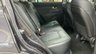 USED 2014 64 KIA SPORTAGE 2.0 CRDi KX-3 SUV 5dr Diesel Manual AWD Euro 5 (134 bhp) 