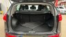 USED 2014 64 KIA SPORTAGE 2.0 CRDi KX-3 SUV 5dr Diesel Manual AWD Euro 5 (134 bhp) 