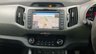 USED 2014 64 KIA SPORTAGE 2.0 CRDi KX-3 SUV 5dr Diesel Manual AWD Euro 5 (134 bhp) 