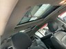 USED 2014 64 KIA SPORTAGE 2.0 CRDi KX-3 SUV 5dr Diesel Manual AWD Euro 5 (134 bhp) 
