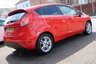 USED 2014 64 FORD FIESTA 1.0T EcoBoost Zetec Hatchback 5dr Petrol Powershift Euro 5 (100 ps) FULL SERVICE HISTORY,LONG MOT