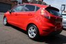 USED 2014 64 FORD FIESTA 1.0T EcoBoost Zetec Hatchback 5dr Petrol Powershift Euro 5 (100 ps) FULL SERVICE HISTORY,LONG MOT