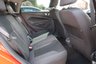 USED 2014 64 FORD FIESTA 1.0T EcoBoost Zetec Hatchback 5dr Petrol Powershift Euro 5 (100 ps) FULL SERVICE HISTORY,LONG MOT