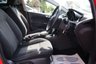 USED 2014 64 FORD FIESTA 1.0T EcoBoost Zetec Hatchback 5dr Petrol Powershift Euro 5 (100 ps) FULL SERVICE HISTORY,LONG MOT