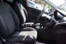 USED 2014 64 FORD FIESTA 1.0T EcoBoost Zetec Hatchback 5dr Petrol Powershift Euro 5 (100 ps) FULL SERVICE HISTORY,LONG MOT