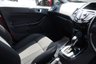 USED 2014 64 FORD FIESTA 1.0T EcoBoost Zetec Hatchback 5dr Petrol Powershift Euro 5 (100 ps) FULL SERVICE HISTORY,LONG MOT