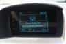USED 2014 64 FORD FIESTA 1.0T EcoBoost Zetec Hatchback 5dr Petrol Powershift Euro 5 (100 ps) FULL SERVICE HISTORY,LONG MOT