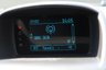 USED 2014 64 FORD FIESTA 1.0T EcoBoost Zetec Hatchback 5dr Petrol Powershift Euro 5 (100 ps) FULL SERVICE HISTORY,LONG MOT