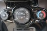 USED 2014 64 FORD FIESTA 1.0T EcoBoost Zetec Hatchback 5dr Petrol Powershift Euro 5 (100 ps) FULL SERVICE HISTORY,LONG MOT