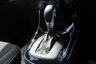 USED 2014 64 FORD FIESTA 1.0T EcoBoost Zetec Hatchback 5dr Petrol Powershift Euro 5 (100 ps) FULL SERVICE HISTORY,LONG MOT