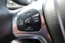 USED 2014 64 FORD FIESTA 1.0T EcoBoost Zetec Hatchback 5dr Petrol Powershift Euro 5 (100 ps) FULL SERVICE HISTORY,LONG MOT