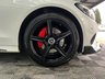USED 2014 14 MERCEDES-BENZ C CLASS 2.0 C200 AMG Line (Premium) Saloon 4dr Petrol G-Tronic+ Euro 6 (s/s) (184 ps) LOW MILES+1 OWNER+FSH+SPEC!