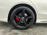 USED 2014 14 MERCEDES-BENZ C CLASS 2.0 C200 AMG Line (Premium) Saloon 4dr Petrol G-Tronic+ Euro 6 (s/s) (184 ps) LOW MILES+1 OWNER+FSH+SPEC!