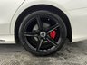 USED 2014 14 MERCEDES-BENZ C CLASS 2.0 C200 AMG Line (Premium) Saloon 4dr Petrol G-Tronic+ Euro 6 (s/s) (184 ps) LOW MILES+1 OWNER+FSH+SPEC!