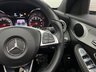 USED 2014 14 MERCEDES-BENZ C CLASS 2.0 C200 AMG Line (Premium) Saloon 4dr Petrol G-Tronic+ Euro 6 (s/s) (184 ps) LOW MILES+1 OWNER+FSH+SPEC!