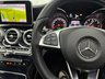 USED 2014 14 MERCEDES-BENZ C CLASS 2.0 C200 AMG Line (Premium) Saloon 4dr Petrol G-Tronic+ Euro 6 (s/s) (184 ps) LOW MILES+1 OWNER+FSH+SPEC!