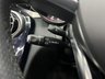 USED 2014 14 MERCEDES-BENZ C CLASS 2.0 C200 AMG Line (Premium) Saloon 4dr Petrol G-Tronic+ Euro 6 (s/s) (184 ps) LOW MILES+1 OWNER+FSH+SPEC!