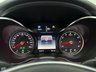 USED 2014 14 MERCEDES-BENZ C CLASS 2.0 C200 AMG Line (Premium) Saloon 4dr Petrol G-Tronic+ Euro 6 (s/s) (184 ps) LOW MILES+1 OWNER+FSH+SPEC!