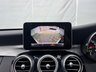 USED 2014 14 MERCEDES-BENZ C CLASS 2.0 C200 AMG Line (Premium) Saloon 4dr Petrol G-Tronic+ Euro 6 (s/s) (184 ps) LOW MILES+1 OWNER+FSH+SPEC!