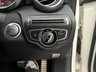 USED 2014 14 MERCEDES-BENZ C CLASS 2.0 C200 AMG Line (Premium) Saloon 4dr Petrol G-Tronic+ Euro 6 (s/s) (184 ps) LOW MILES+1 OWNER+FSH+SPEC!