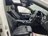 USED 2014 14 MERCEDES-BENZ C CLASS 2.0 C200 AMG Line (Premium) Saloon 4dr Petrol G-Tronic+ Euro 6 (s/s) (184 ps) LOW MILES+1 OWNER+FSH+SPEC!
