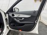 USED 2014 14 MERCEDES-BENZ C CLASS 2.0 C200 AMG Line (Premium) Saloon 4dr Petrol G-Tronic+ Euro 6 (s/s) (184 ps) LOW MILES+1 OWNER+FSH+SPEC!
