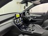 USED 2014 14 MERCEDES-BENZ C CLASS 2.0 C200 AMG Line (Premium) Saloon 4dr Petrol G-Tronic+ Euro 6 (s/s) (184 ps) LOW MILES+1 OWNER+FSH+SPEC!