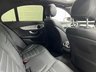 USED 2014 14 MERCEDES-BENZ C CLASS 2.0 C200 AMG Line (Premium) Saloon 4dr Petrol G-Tronic+ Euro 6 (s/s) (184 ps) LOW MILES+1 OWNER+FSH+SPEC!