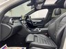 USED 2014 14 MERCEDES-BENZ C CLASS 2.0 C200 AMG Line (Premium) Saloon 4dr Petrol G-Tronic+ Euro 6 (s/s) (184 ps) LOW MILES+1 OWNER+FSH+SPEC!