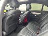 USED 2014 14 MERCEDES-BENZ C CLASS 2.0 C200 AMG Line (Premium) Saloon 4dr Petrol G-Tronic+ Euro 6 (s/s) (184 ps) LOW MILES+1 OWNER+FSH+SPEC!