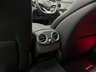 USED 2014 14 MERCEDES-BENZ C CLASS 2.0 C200 AMG Line (Premium) Saloon 4dr Petrol G-Tronic+ Euro 6 (s/s) (184 ps) LOW MILES+1 OWNER+FSH+SPEC!