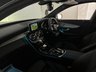 USED 2014 14 MERCEDES-BENZ C CLASS 2.0 C200 AMG Line (Premium) Saloon 4dr Petrol G-Tronic+ Euro 6 (s/s) (184 ps) LOW MILES+1 OWNER+FSH+SPEC!