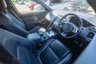 USED 2019 19 JAGUAR E-PACE 2.0 D180 R-Dynamic SE SUV 5dr Diesel Auto AWD Euro 6 (s/s) (180 ps) ***FREE HOME DELIVERY AVAILABLE***