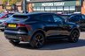 USED 2019 19 JAGUAR E-PACE 2.0 D180 R-Dynamic SE SUV 5dr Diesel Auto AWD Euro 6 (s/s) (180 ps) ***FREE HOME DELIVERY AVAILABLE***