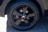 USED 2019 19 JAGUAR E-PACE 2.0 D180 R-Dynamic SE SUV 5dr Diesel Auto AWD Euro 6 (s/s) (180 ps) ***FREE HOME DELIVERY AVAILABLE***