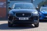 USED 2019 19 JAGUAR E-PACE 2.0 D180 R-Dynamic SE SUV 5dr Diesel Auto AWD Euro 6 (s/s) (180 ps) ***FREE HOME DELIVERY AVAILABLE***