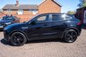 USED 2019 19 JAGUAR E-PACE 2.0 D180 R-Dynamic SE SUV 5dr Diesel Auto AWD Euro 6 (s/s) (180 ps) ***FREE HOME DELIVERY AVAILABLE***