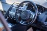 USED 2019 19 JAGUAR E-PACE 2.0 D180 R-Dynamic SE SUV 5dr Diesel Auto AWD Euro 6 (s/s) (180 ps) ***FREE HOME DELIVERY AVAILABLE***