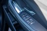 USED 2019 19 JAGUAR E-PACE 2.0 D180 R-Dynamic SE SUV 5dr Diesel Auto AWD Euro 6 (s/s) (180 ps) ***FREE HOME DELIVERY AVAILABLE***