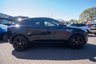 USED 2019 19 JAGUAR E-PACE 2.0 D180 R-Dynamic SE SUV 5dr Diesel Auto AWD Euro 6 (s/s) (180 ps) ***FREE HOME DELIVERY AVAILABLE***