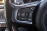 USED 2019 19 JAGUAR E-PACE 2.0 D180 R-Dynamic SE SUV 5dr Diesel Auto AWD Euro 6 (s/s) (180 ps) ***FREE HOME DELIVERY AVAILABLE***