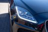 USED 2019 19 JAGUAR E-PACE 2.0 D180 R-Dynamic SE SUV 5dr Diesel Auto AWD Euro 6 (s/s) (180 ps) ***FREE HOME DELIVERY AVAILABLE***