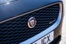 USED 2019 19 JAGUAR E-PACE 2.0 D180 R-Dynamic SE SUV 5dr Diesel Auto AWD Euro 6 (s/s) (180 ps) ***FREE HOME DELIVERY AVAILABLE***