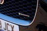 USED 2019 19 JAGUAR E-PACE 2.0 D180 R-Dynamic SE SUV 5dr Diesel Auto AWD Euro 6 (s/s) (180 ps) ***FREE HOME DELIVERY AVAILABLE***