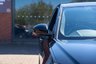 USED 2019 19 JAGUAR E-PACE 2.0 D180 R-Dynamic SE SUV 5dr Diesel Auto AWD Euro 6 (s/s) (180 ps) ***FREE HOME DELIVERY AVAILABLE***