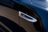 USED 2019 19 JAGUAR E-PACE 2.0 D180 R-Dynamic SE SUV 5dr Diesel Auto AWD Euro 6 (s/s) (180 ps) ***FREE HOME DELIVERY AVAILABLE***