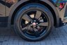 USED 2019 19 JAGUAR E-PACE 2.0 D180 R-Dynamic SE SUV 5dr Diesel Auto AWD Euro 6 (s/s) (180 ps) ***FREE HOME DELIVERY AVAILABLE***