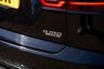 USED 2019 19 JAGUAR E-PACE 2.0 D180 R-Dynamic SE SUV 5dr Diesel Auto AWD Euro 6 (s/s) (180 ps) ***FREE HOME DELIVERY AVAILABLE***