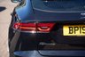 USED 2019 19 JAGUAR E-PACE 2.0 D180 R-Dynamic SE SUV 5dr Diesel Auto AWD Euro 6 (s/s) (180 ps) ***FREE HOME DELIVERY AVAILABLE***