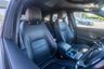 USED 2019 19 JAGUAR E-PACE 2.0 D180 R-Dynamic SE SUV 5dr Diesel Auto AWD Euro 6 (s/s) (180 ps) ***FREE HOME DELIVERY AVAILABLE***